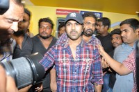 Bruce Lee Movie Premiere Show Photos